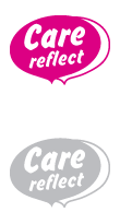 Care Reflect