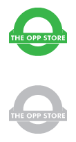 Opp Store