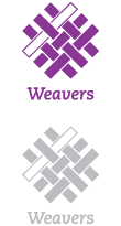 Weavers